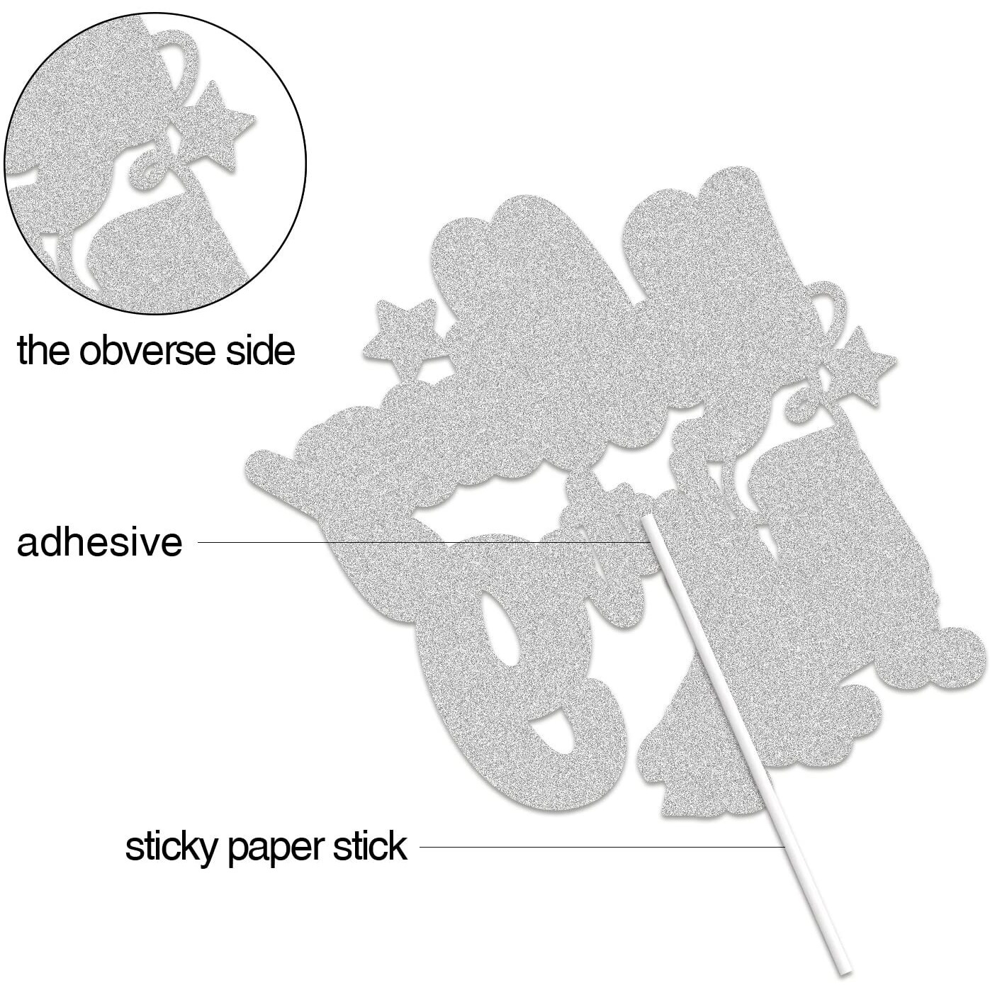 Rolling Into 9 Cake Topper Roller Skate Happy 9Th Birthday Cake Topper 9 Nine Years Old Colorful Rolling Retro Girl Club Hip Hop Theme Party Cake Decoration Supplies For Kids Girls