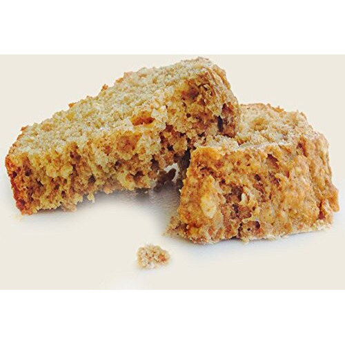 Soberdough - Honey Wheat - Beer Bread Mix - 17 Oz
