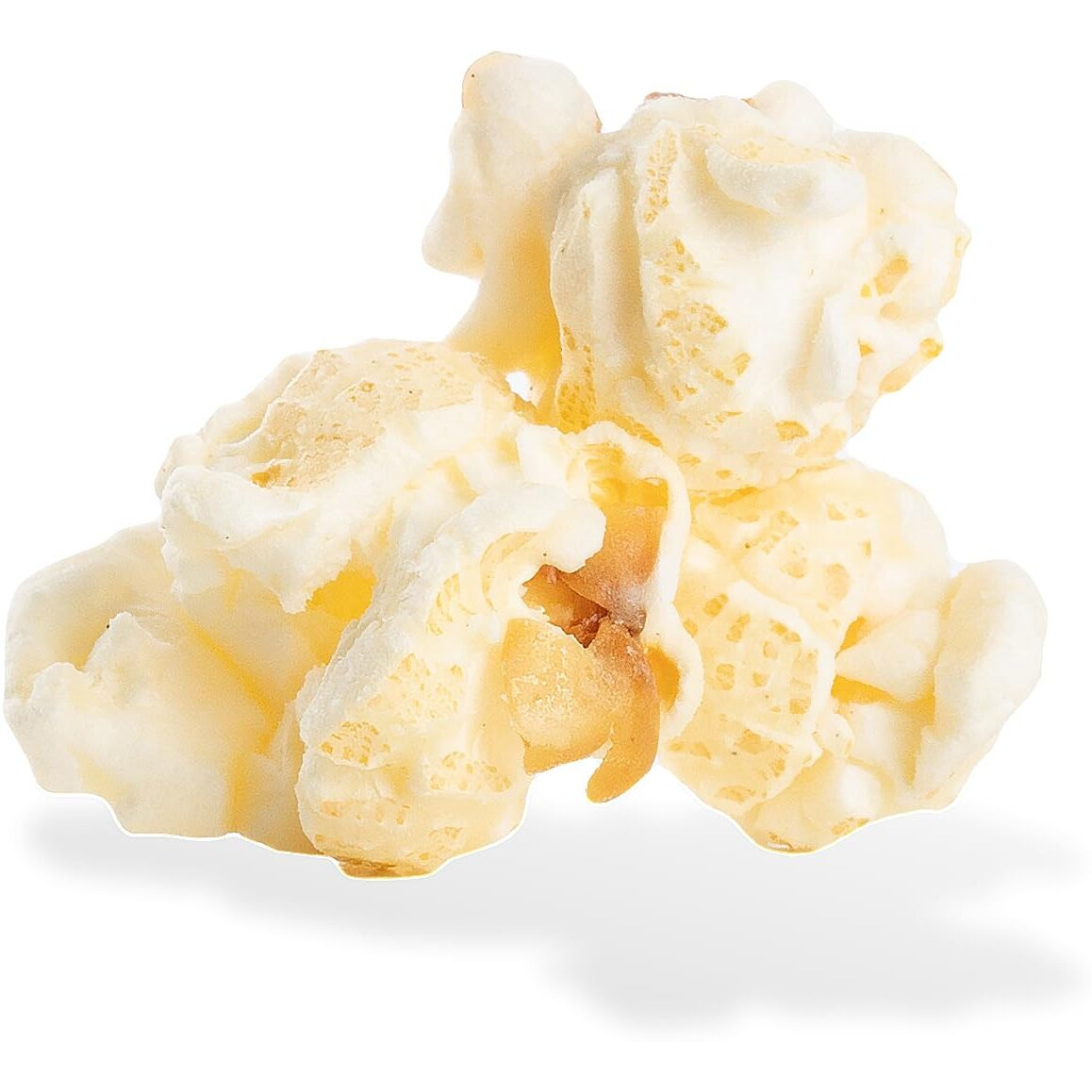 Parmesan Garlic Gourmet Popcorn | 11 Cups Total | Made From Scratch, Made In Usa, & Gmo-Free | Great As A Snack, Gift, Thank You, & Movie Night - (8.8Oz Total)