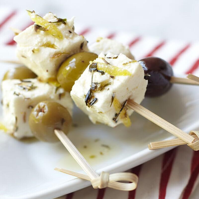 Stonewall Kitchen Herbes De Provence Dipping Oil, 8 Ounce