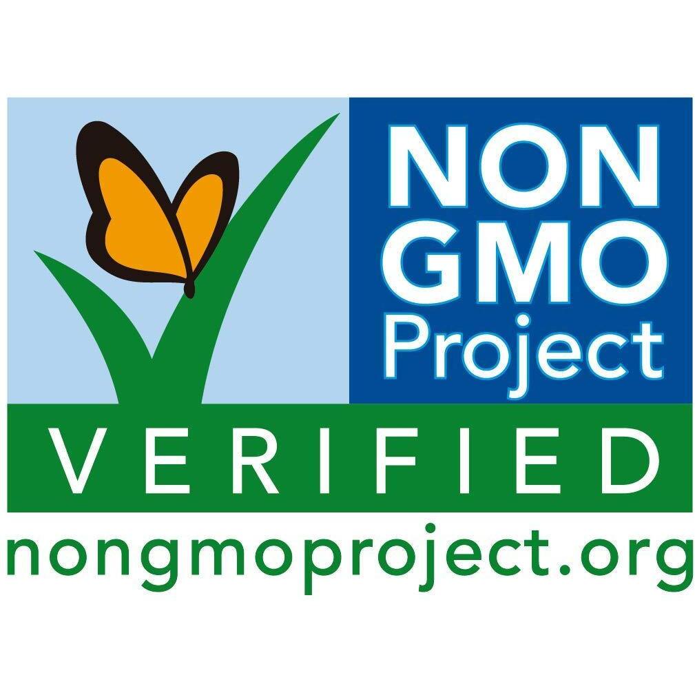 Blue Green Organics, Agave Syrup, Agave, Gluten Free, Organic, Sweetener, Cakes, Coffees, Pancakes Or Any Baked Good, Family-Friendly, For Restaurants, Sugar Substitute, Raw, 57.3 Lb