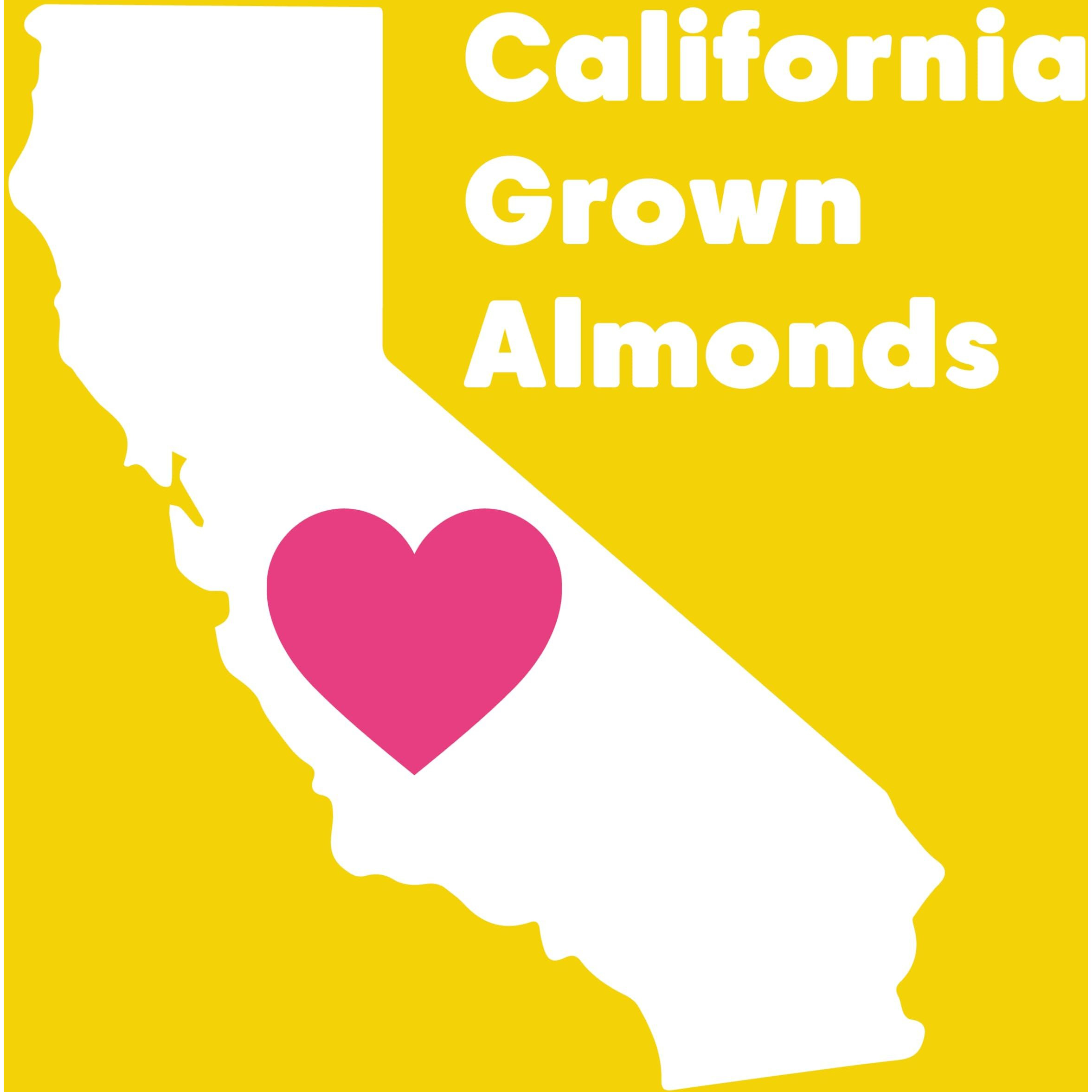 Wilderness Poets, Organic Almond Butter (40 Pound - 5 Gallon) - Raw, Unsweetened, Salt-Free, Vegan Nut Butter