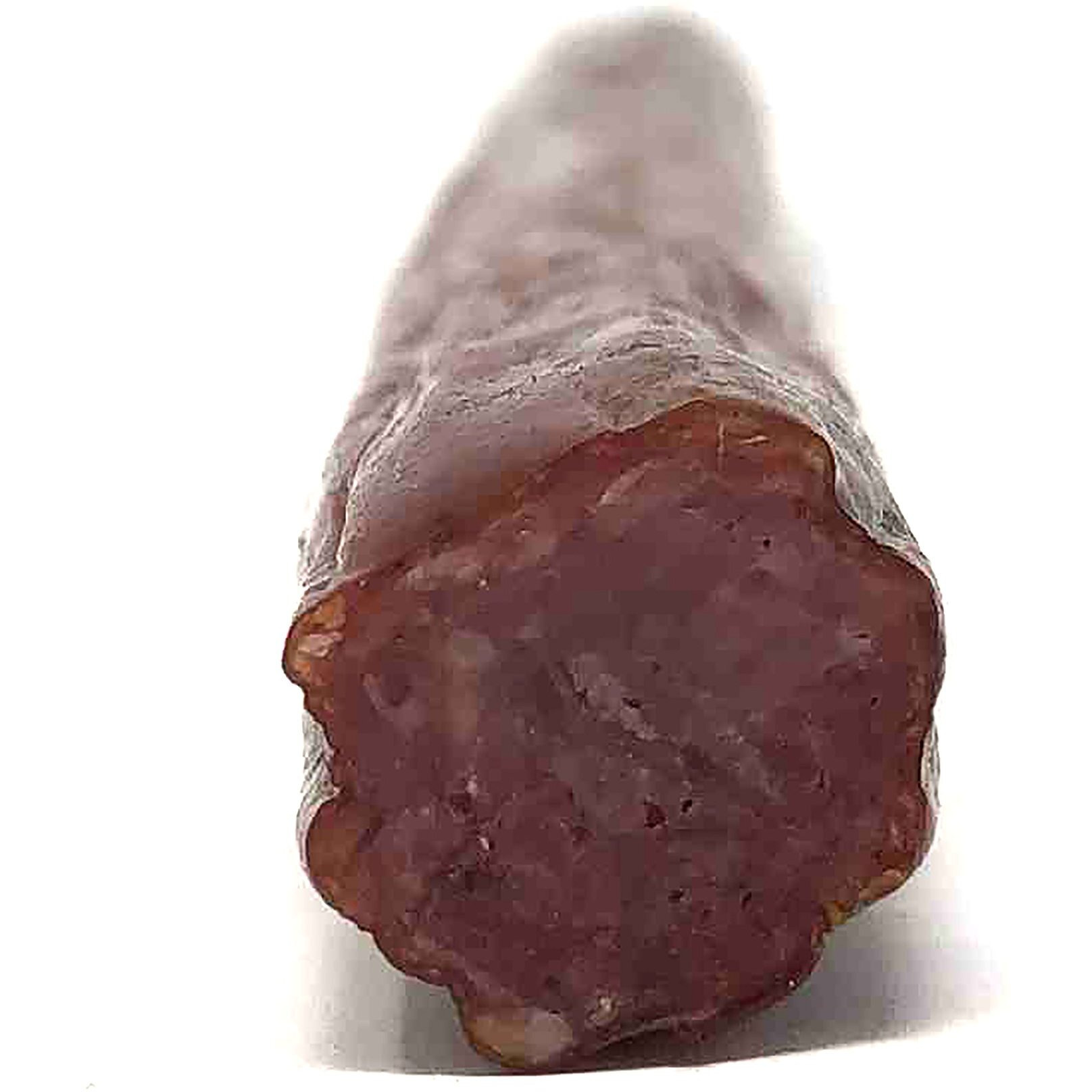 Pearson Ranch Since 1959 Elk Meat Sticks Pack Of 24 1Oz Elk Jerky Sticks Exotic Meat, Low-Carb, Gluten-Free, Msg-Free, High-Protein, Low-Fat, Paleo And Keto Friendly