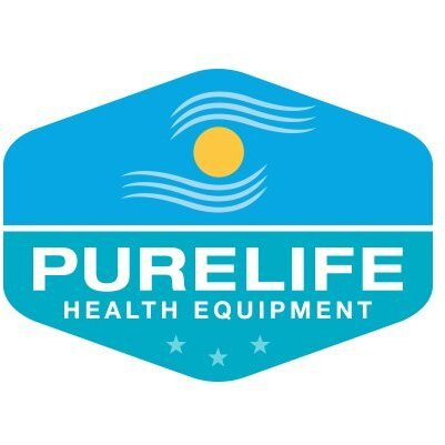 Purelife Mold-Free/Mycotoxin Safe Coffee For Enemas/Lab Tested/Whole Bean - Medium Air Roast -100% Organic/Gerson Recommended - Ships Direct And Fresh From Purelife Enema