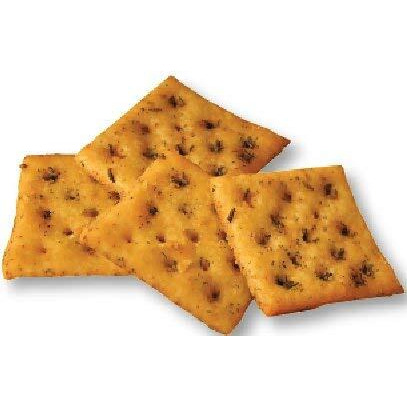Savory Saltine Seasoning, 1.4 Ounce (Pack Of 2)