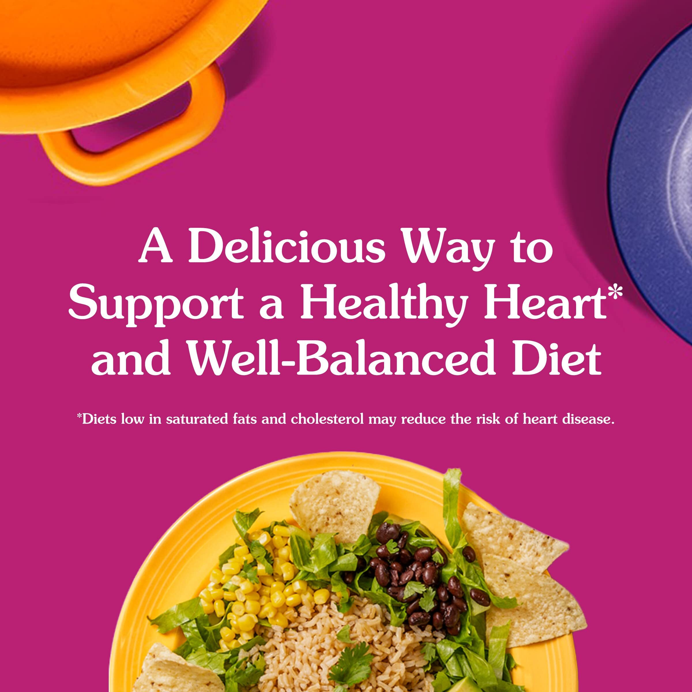 Ben's Original Whole Grain Brown Rice, 5 Lb Bag