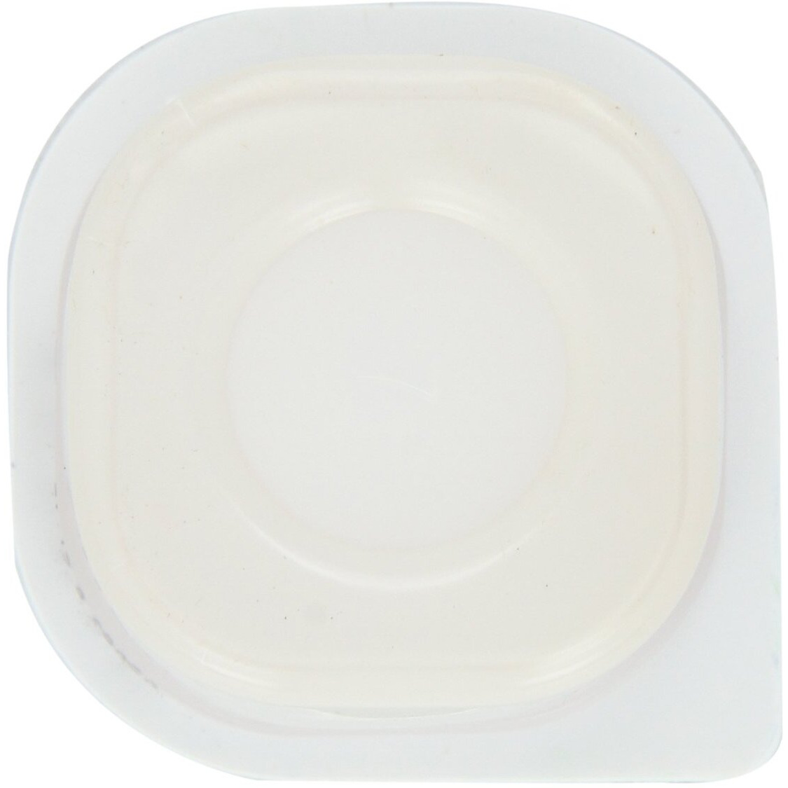 Thick & Easy Clear Thickened Apple Juice, Nectar Consistency, 4 Ounce