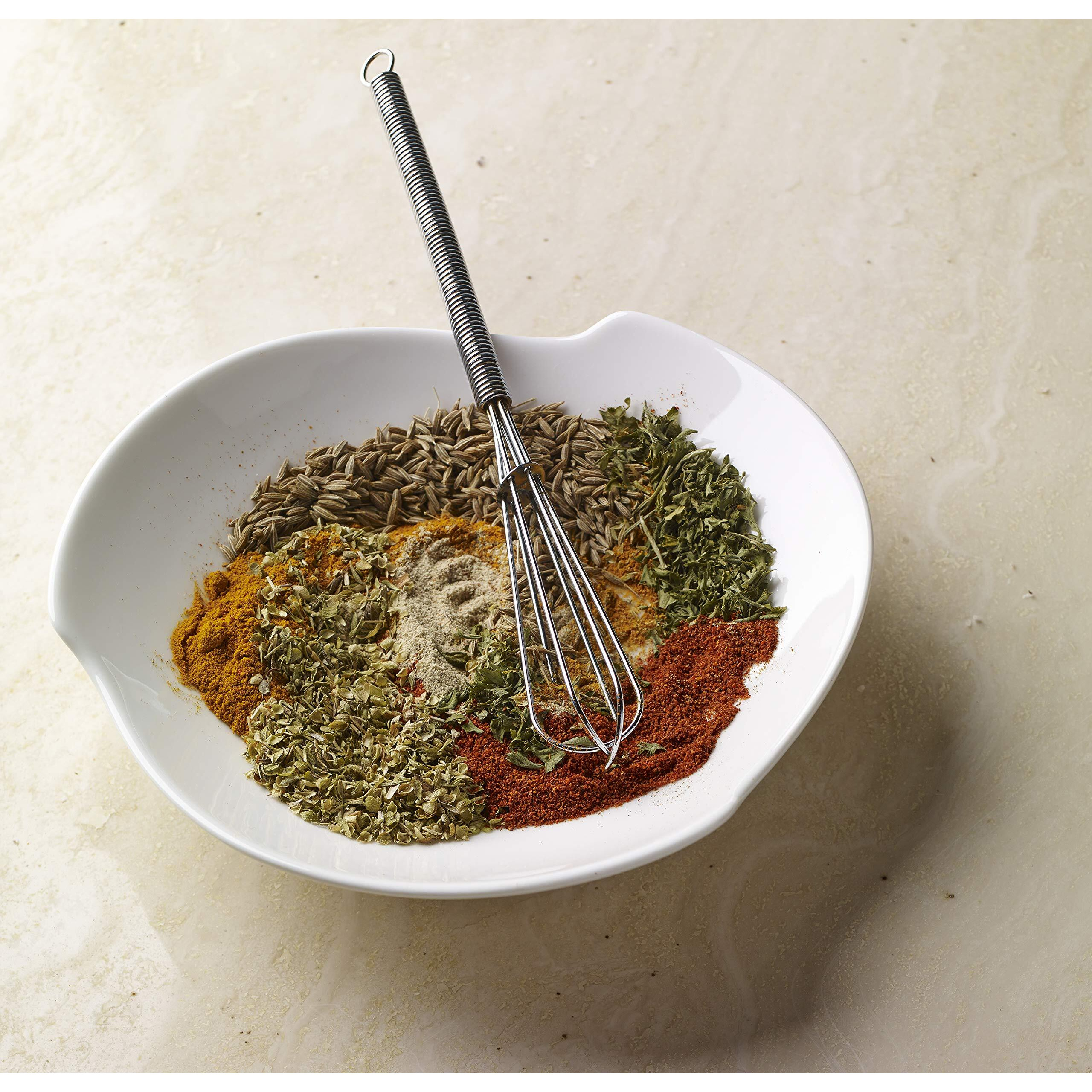 Club House Garlic Plus Seasoning One Step, 580 Gram