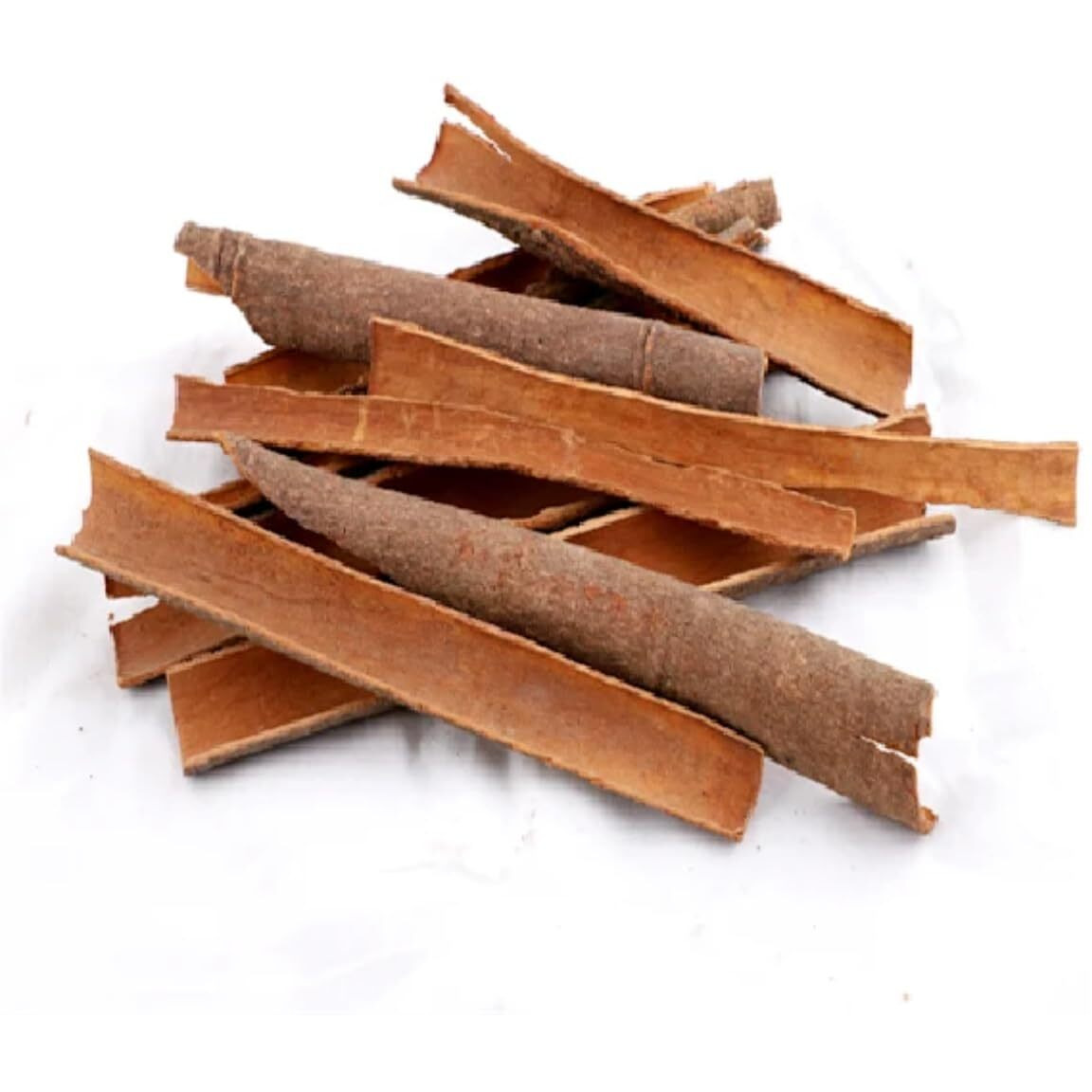 Angel Brand Mauby Bark 1.5 Lbs Pouch - Mauby Sourced From Finest Botanical Sources - Unique Blend Of Bitter And Sweet Notes - Perfect For Crafting Traditional Mauby Drink, Sodas And Cocktails