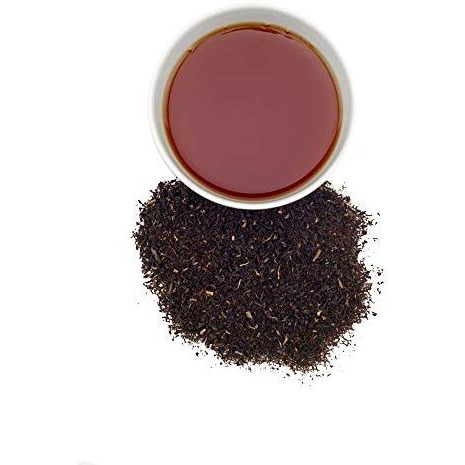 Harney & Sons Orange Pekoe Oz Loose Leaf Tea Also Known As Ceylon India, 16 Ounce