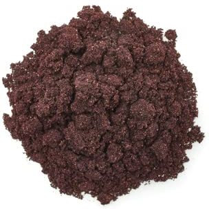 Yupik Organic Powder Superfood, Maqui, 8.8 Oz, Non-Gmo, Vegan, Gluten-Free, Pack Of 1