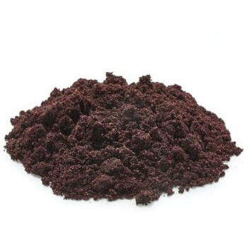 Yupik Organic Powder Superfood, Maqui, 8.8 Oz, Non-Gmo, Vegan, Gluten-Free, Pack Of 1