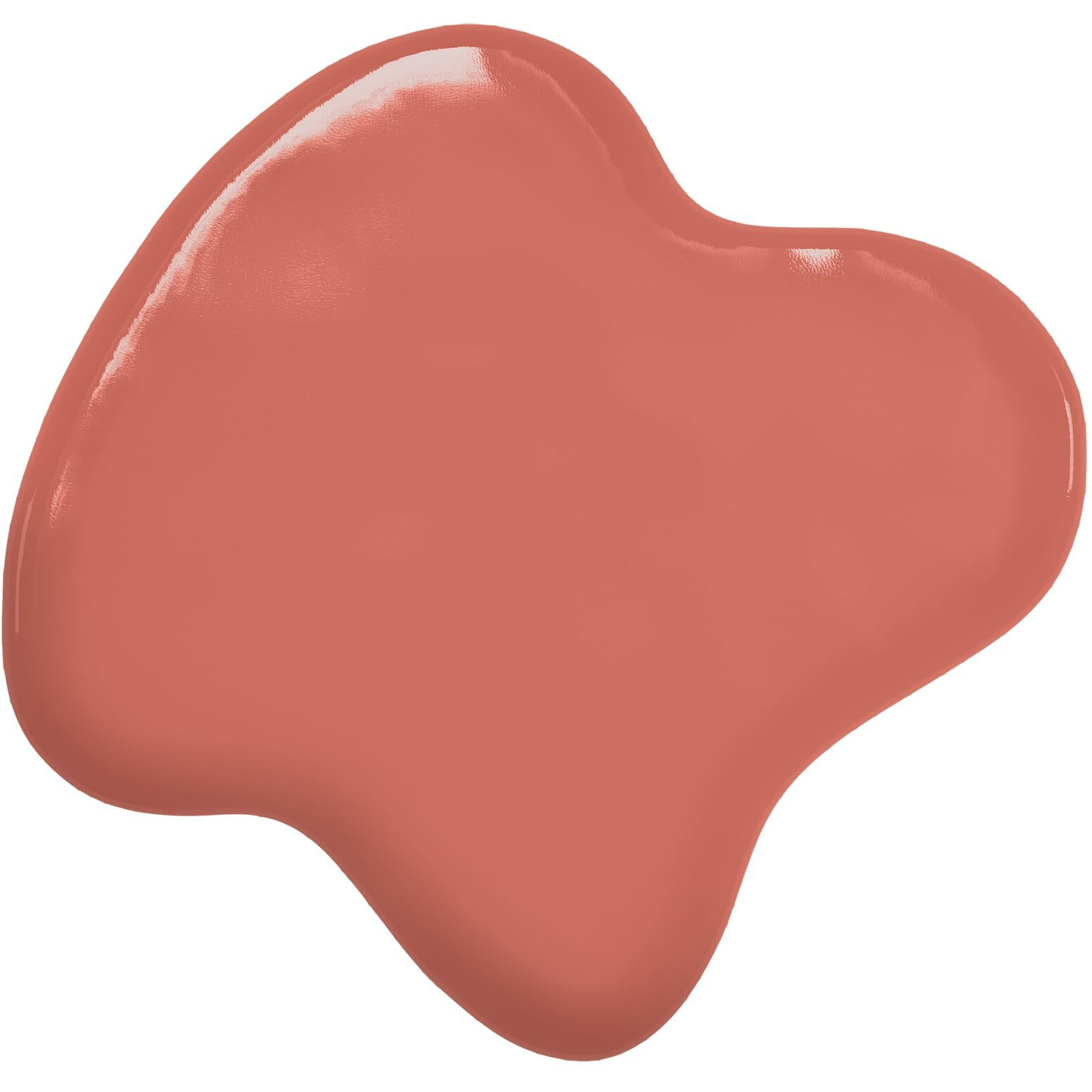 Colour Mill Oil-Based Food Coloring, 20 Milliliters Rust