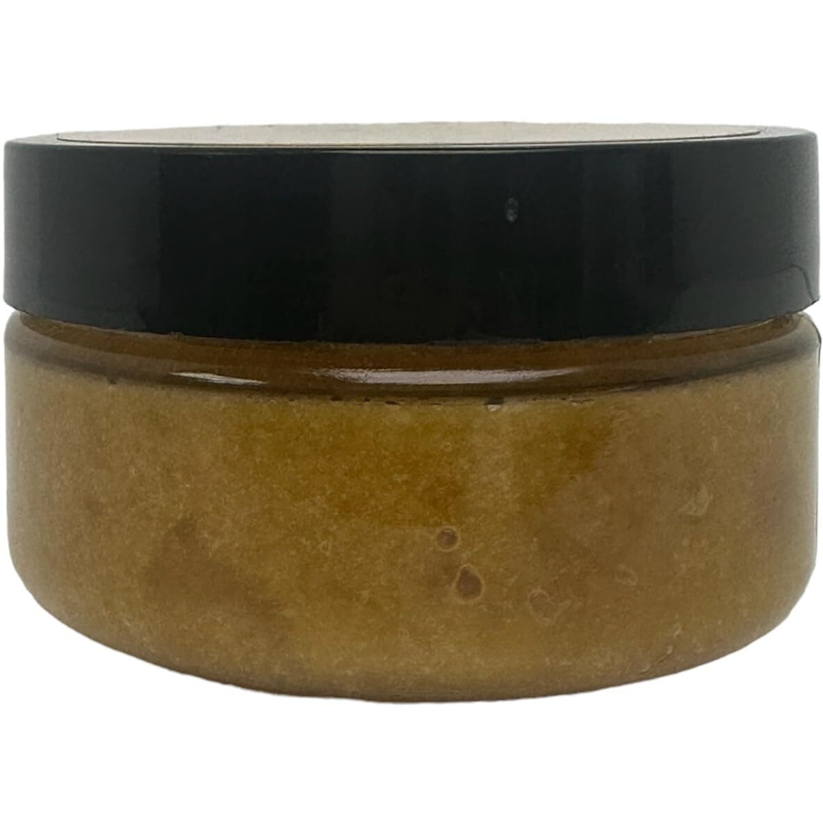100% Batana Oil 2 Oz