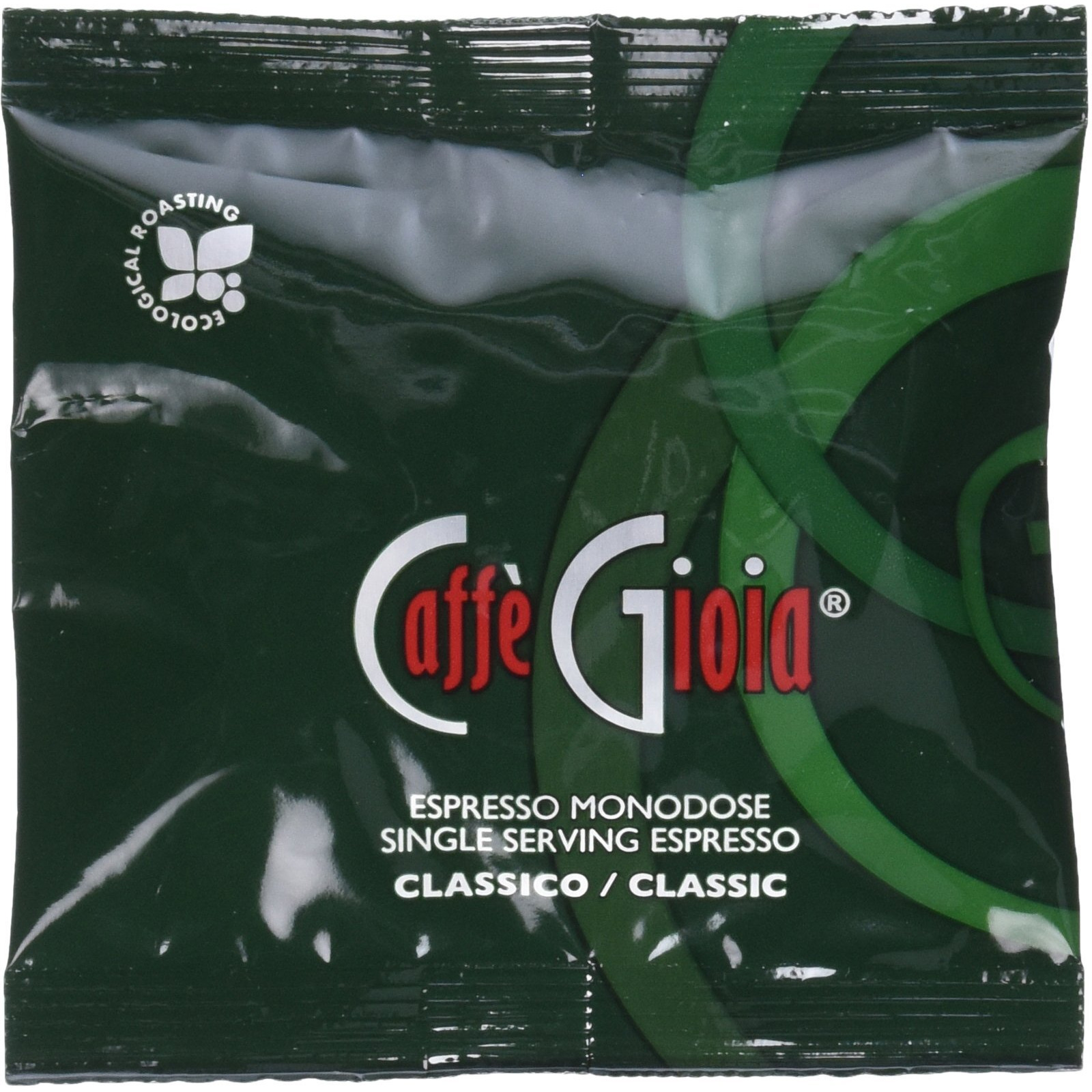 Caffe Gioia - Box Of 150 Pods