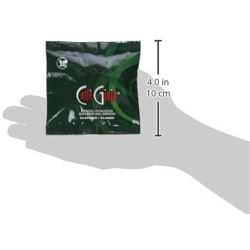 Caffe Gioia - Box Of 150 Pods
