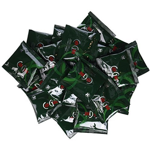 Caffe Gioia - Box Of 150 Pods