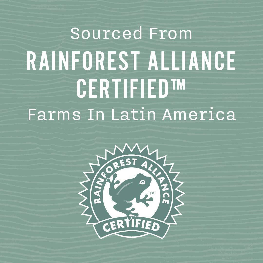 Allegro Coffee Organic Italian Roast Ground Coffee, 12 Oz