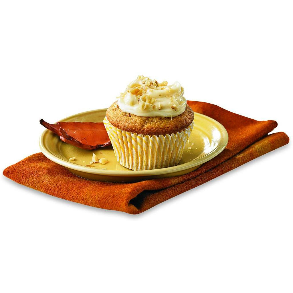 Watkins Caramel Flavor, 1 Gallon, 1 Count