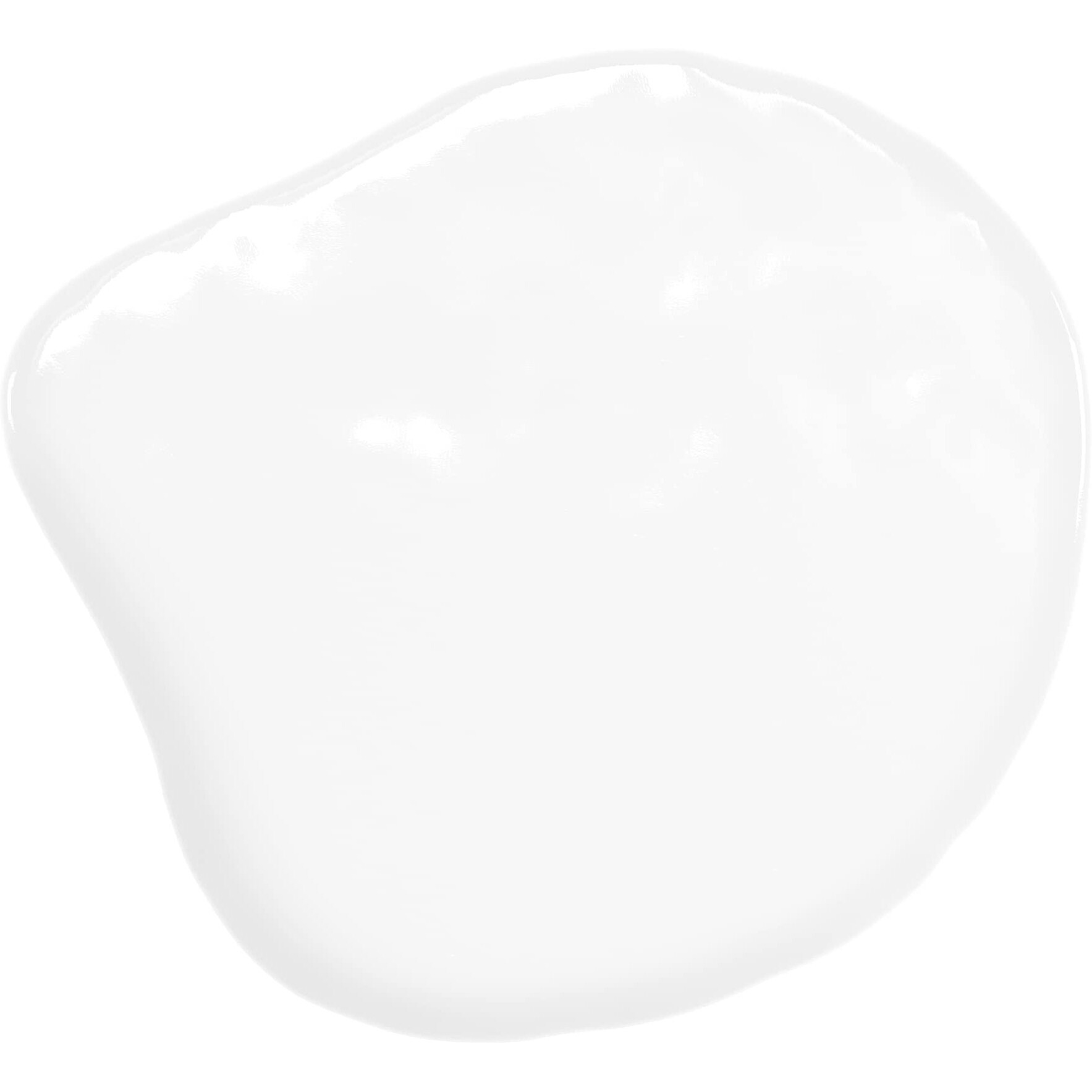 Colour Mill Oil-Based Food Coloring, 20 Milliliters White