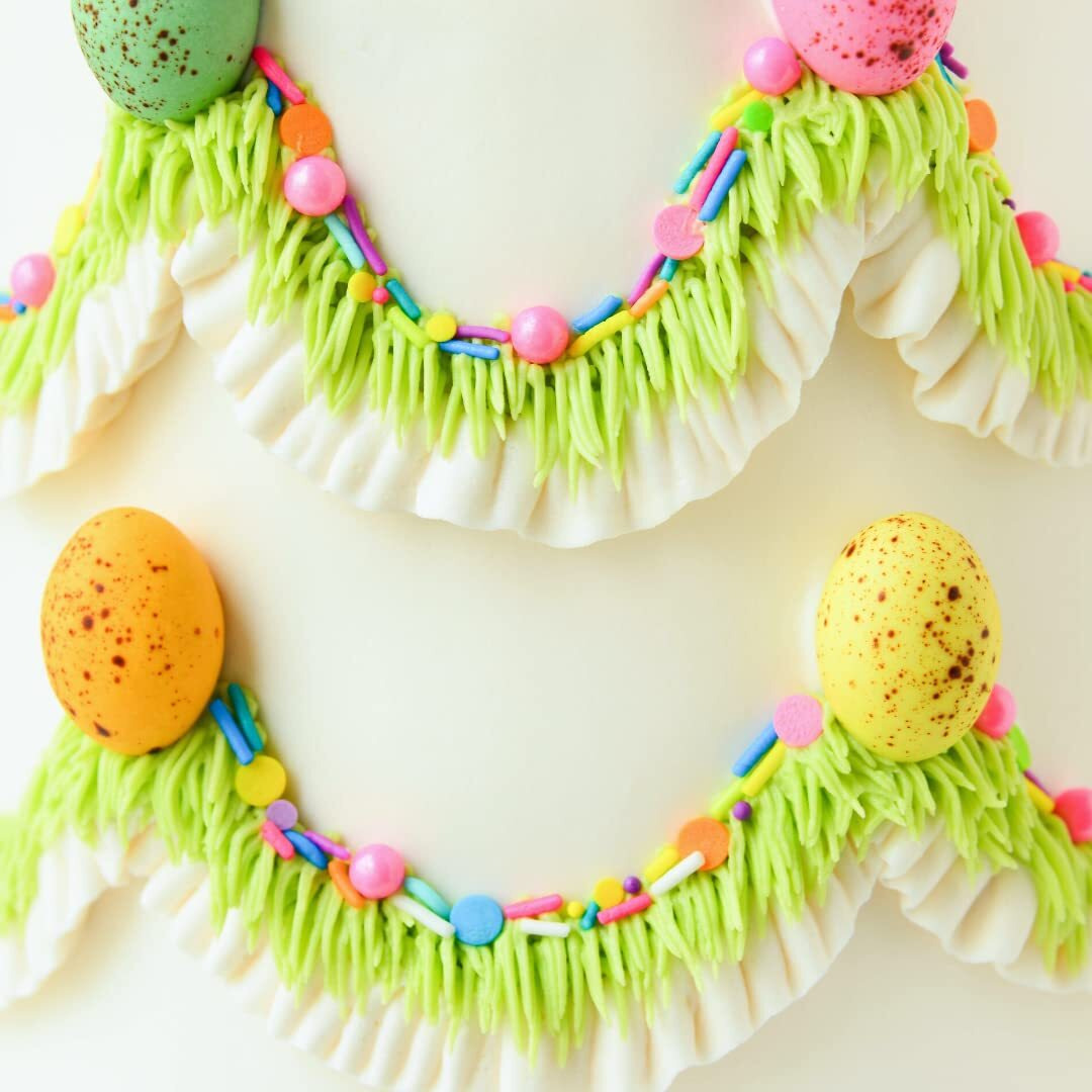 Colour Mill Oil-Based Food Coloring, 20 Milliliters White