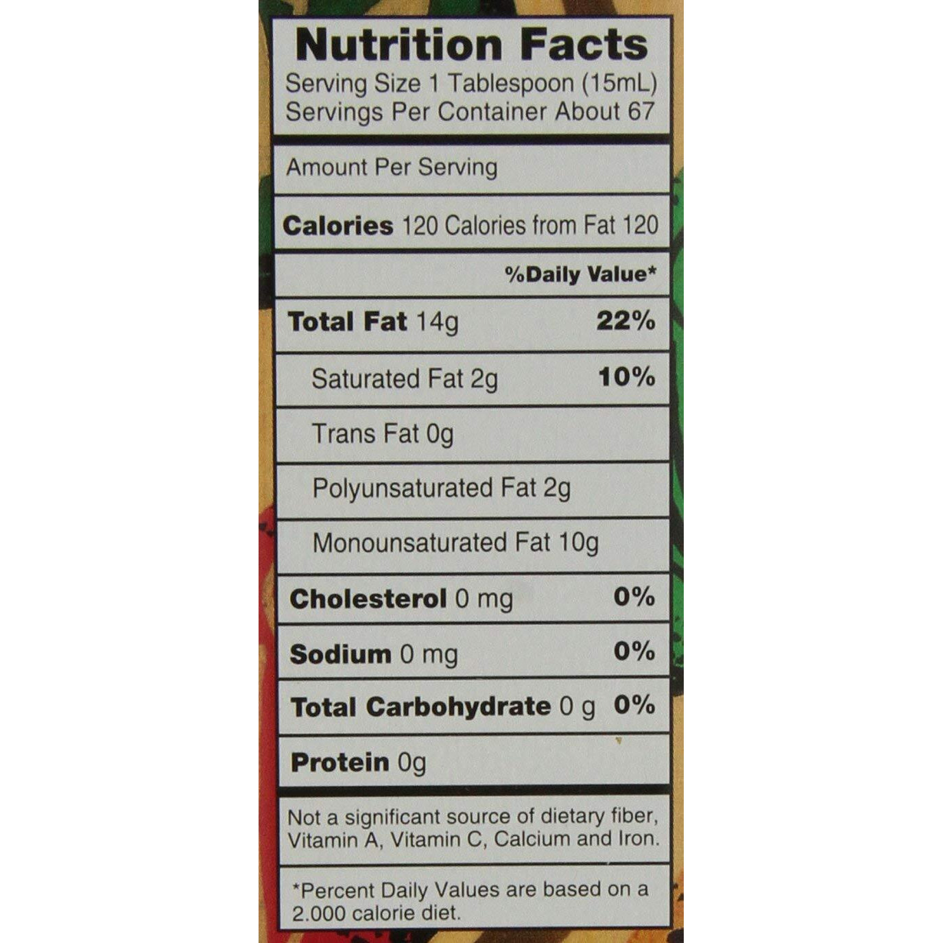 Zoe, Extra Virgin Olive Oil Tin, Bpa Free Lining, 1L 33.8 Ounce Pack Of 2