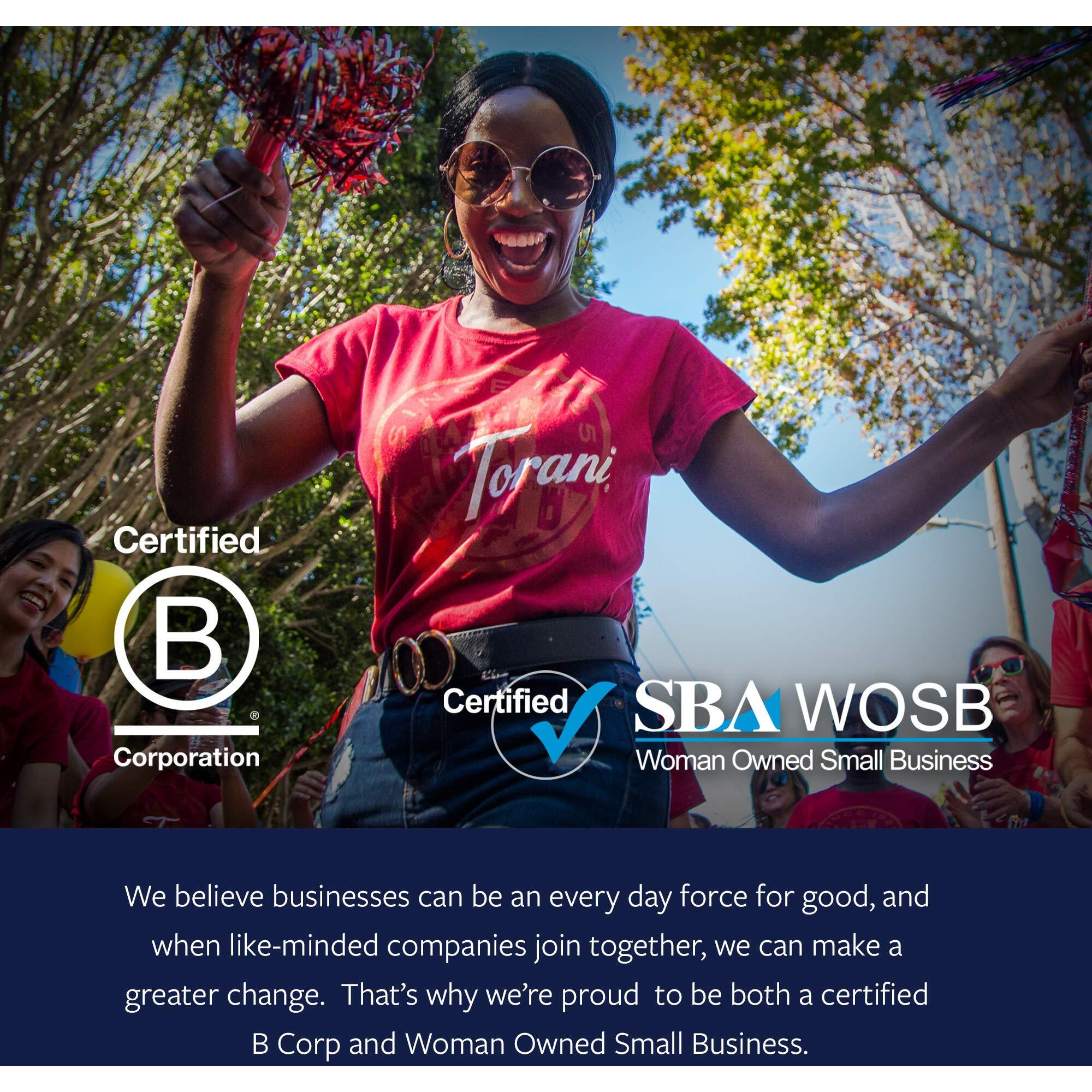 Torani Real Fruit Smoothie Smoothie Mix, Peach, 64 Ounce