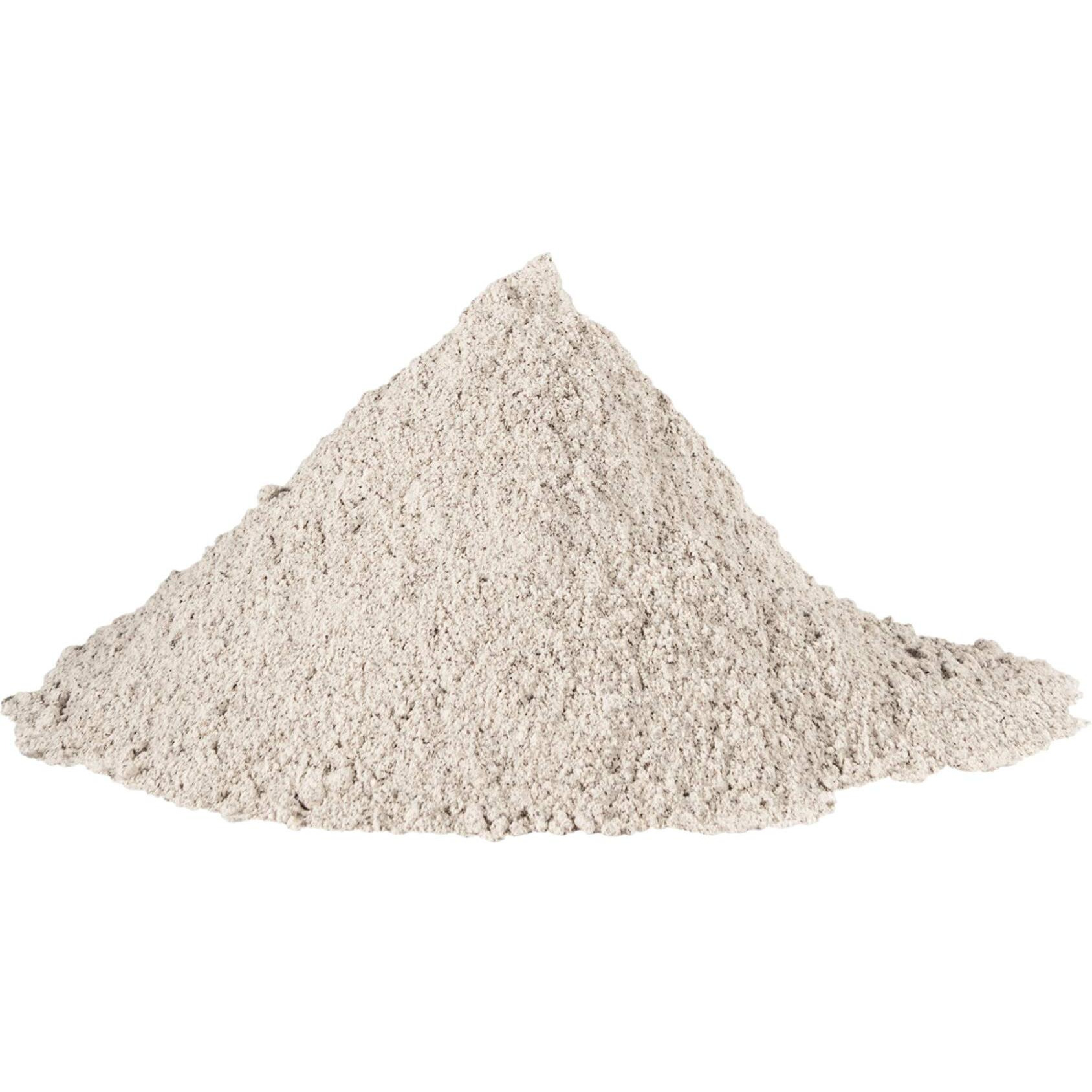 Buckwheat Pancake & Waffle Mix, 24 Ounce (Pack Of 4)