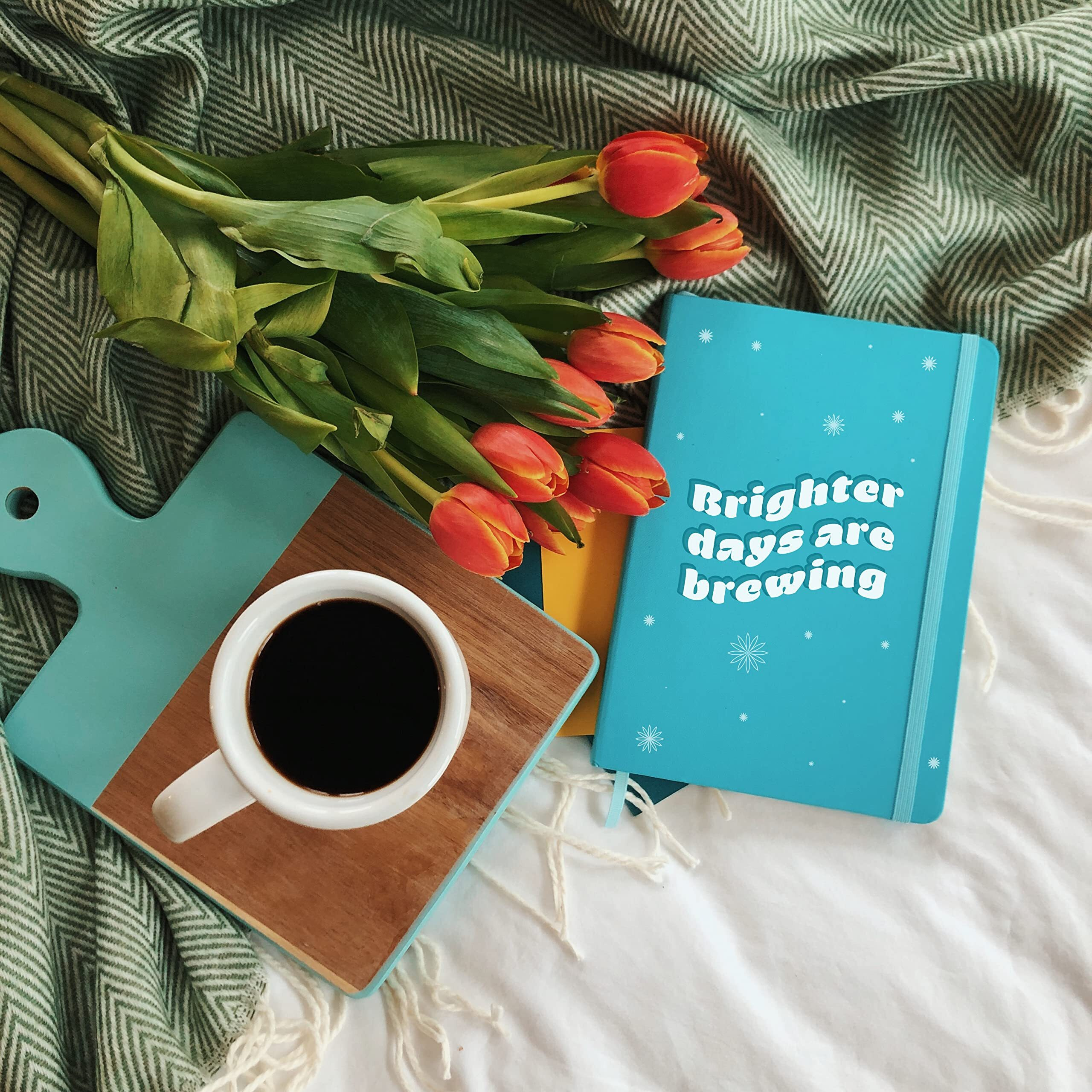 Cameron's Coffee Roasted Ground Coffee Bag, French Roast, 28 Ounce, (Pack Of 1)