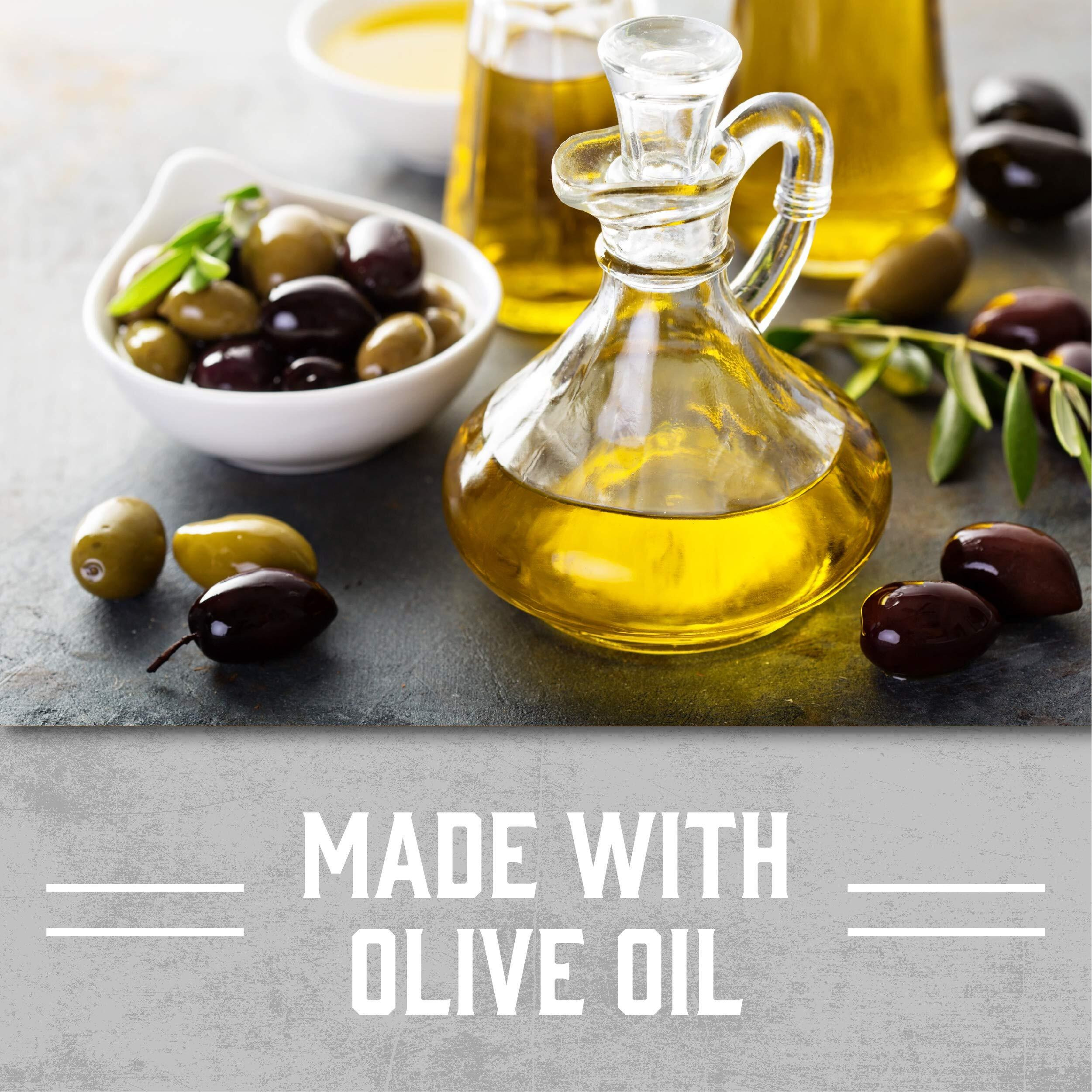 Boulder Canyon Kettle Cooked Potato Chips,6.5 Ounce Bag (Pack Of 12)