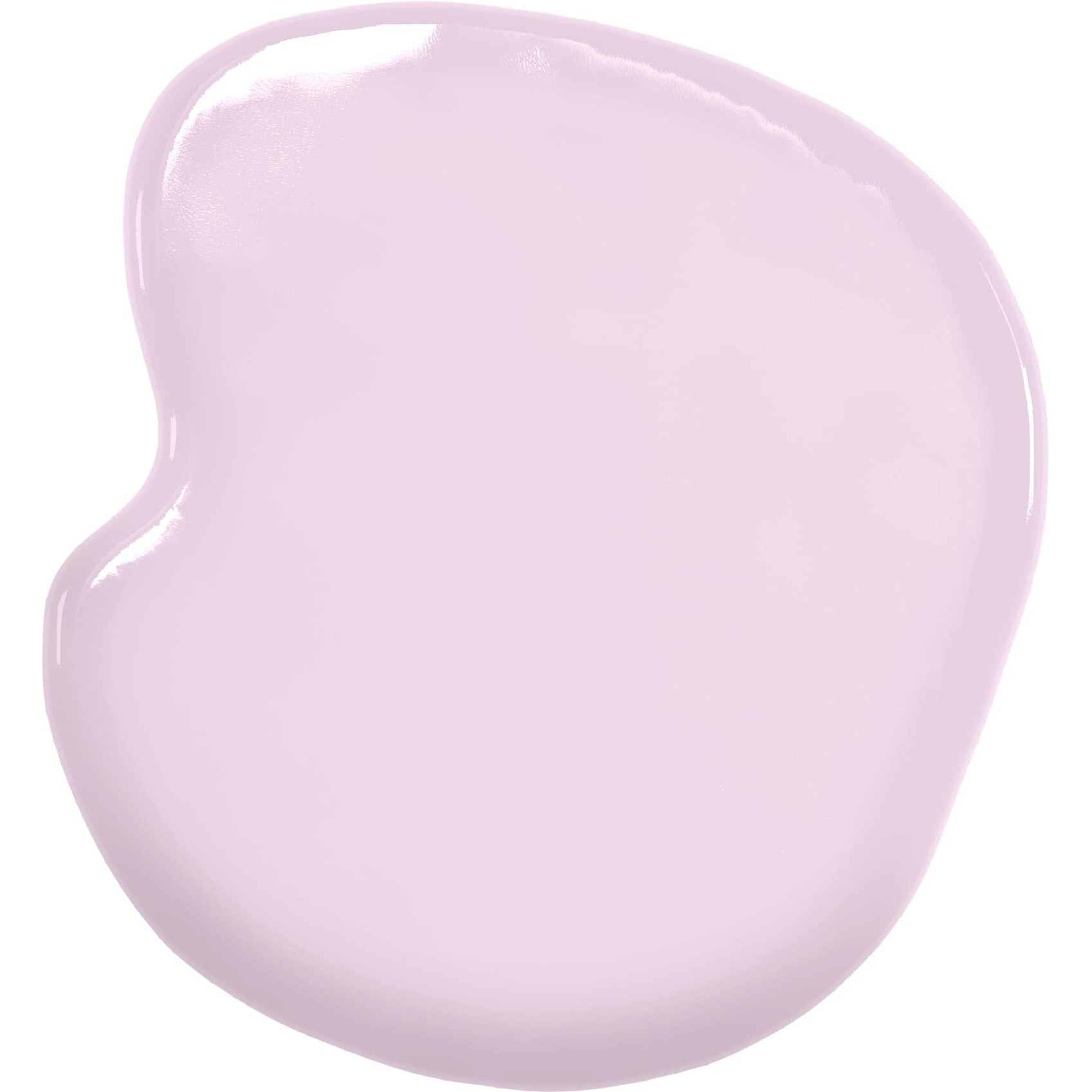 Colour Mill Oil-Based Food Coloring, 20 Milliliters Lilac