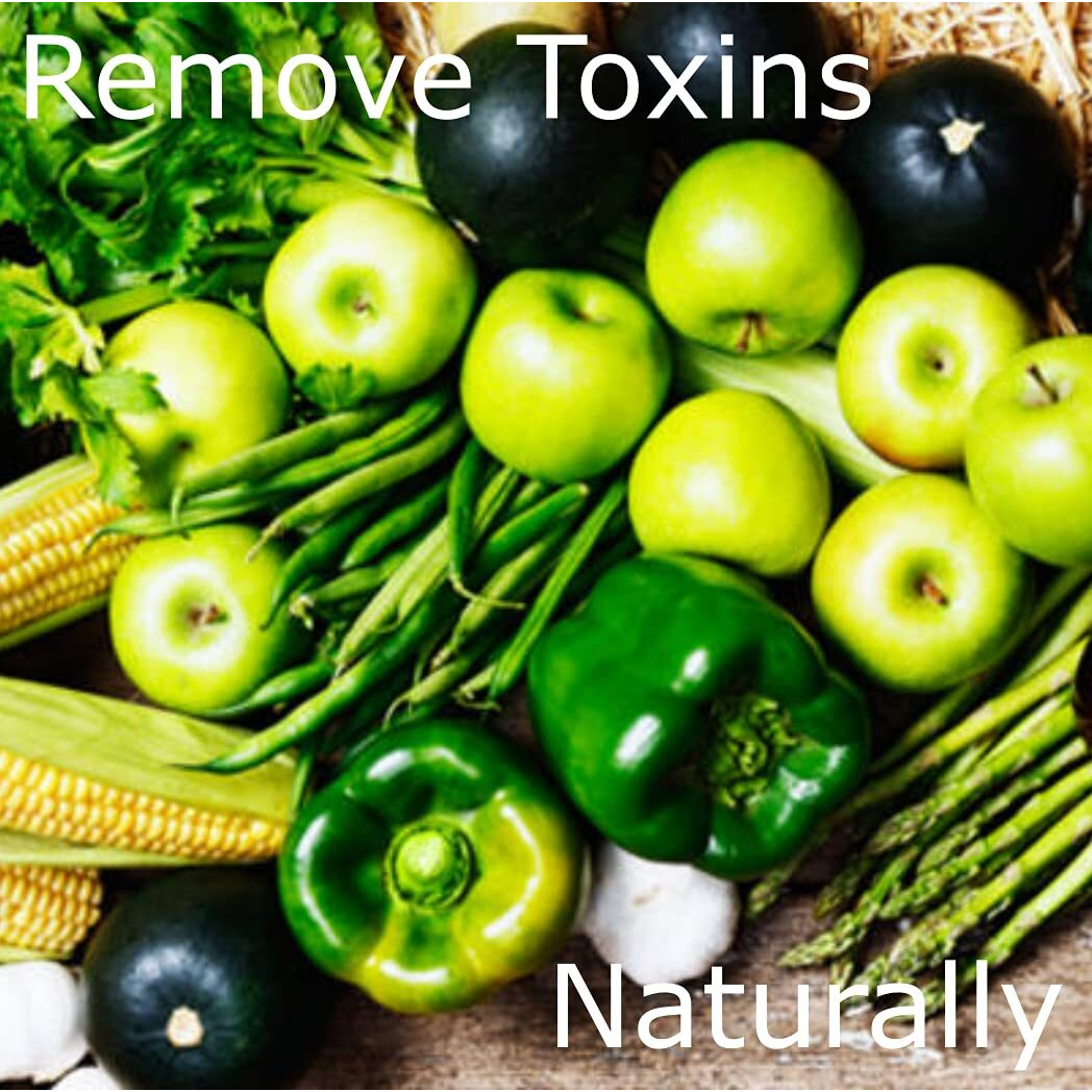 Energybolizer Perfect Weight Herbal Tea (24 Bags)| Natural Energy Booster For Women And Men | Increase Energy, Improve Digestion (Alphonso Mango)