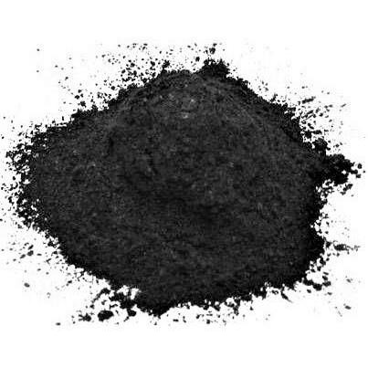 2 Lb Black Seed Powder,Ground (Nigella Sativa), Black Cumin, Kalonji,100% Non-Gmo Non-Irradiated & Gluten Free