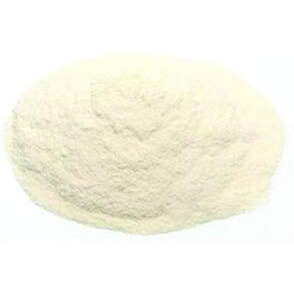 Agar Agar Powder. Vegan (Vegetarian) Gelatin. Non Gmo, Gluten Free And Nutrient Rich. 4 Oz Bag, Unflavored.