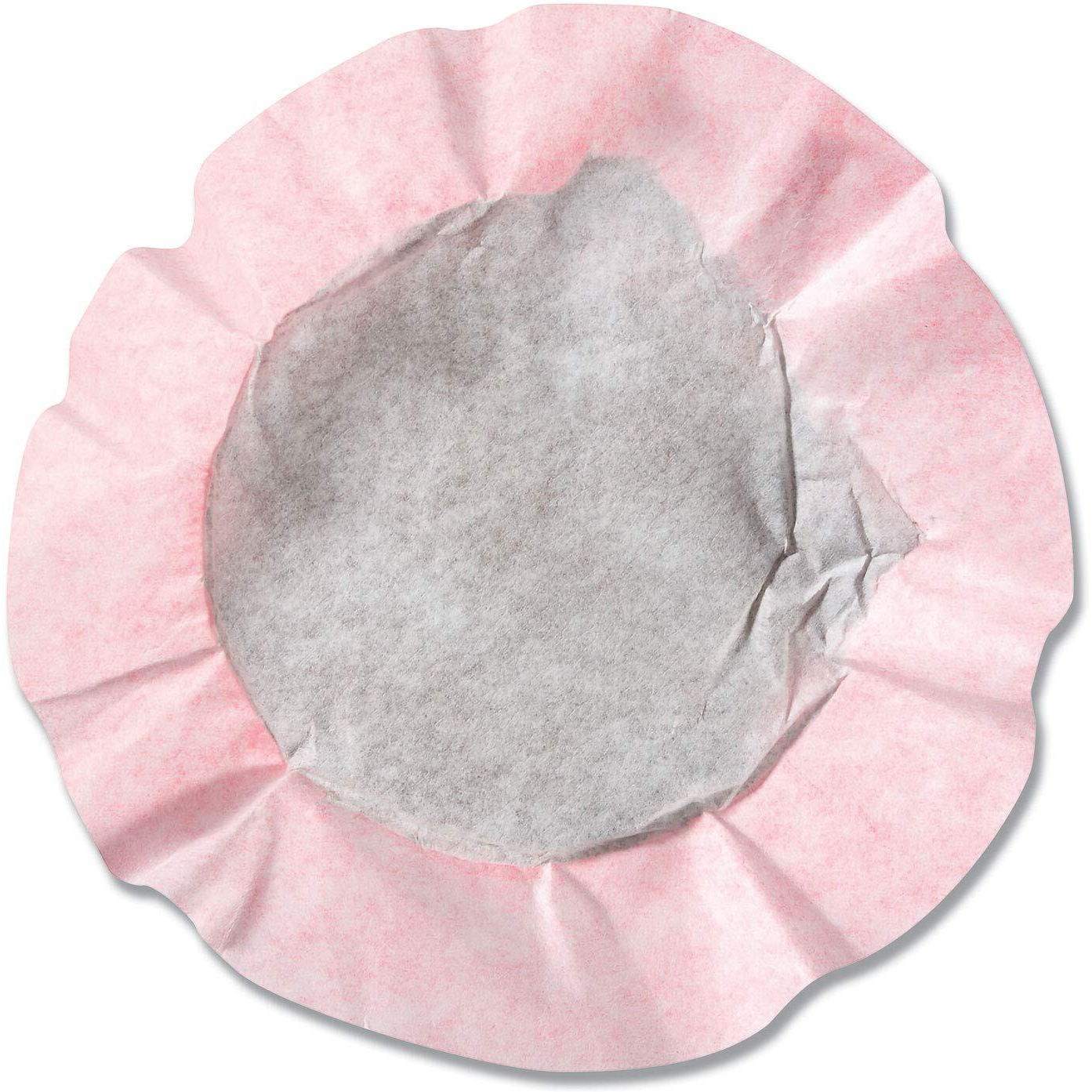 Folgers Classic Roast Coffee Filter Packs, 0.9 Oz, Box Of 160 Packs
