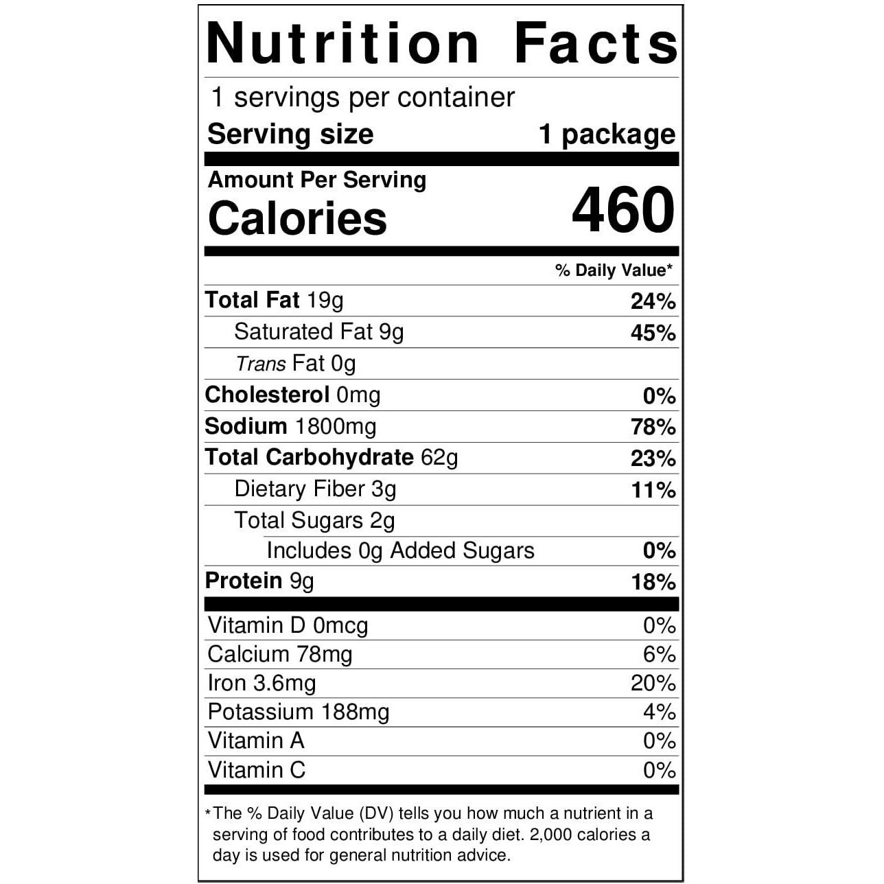 [Sapporo Ichiban] Miso Flavor Ramen Noodles, No. 1 Tasting Japanese Instant Noodles (3.5 Oz. X 24 Pouches)