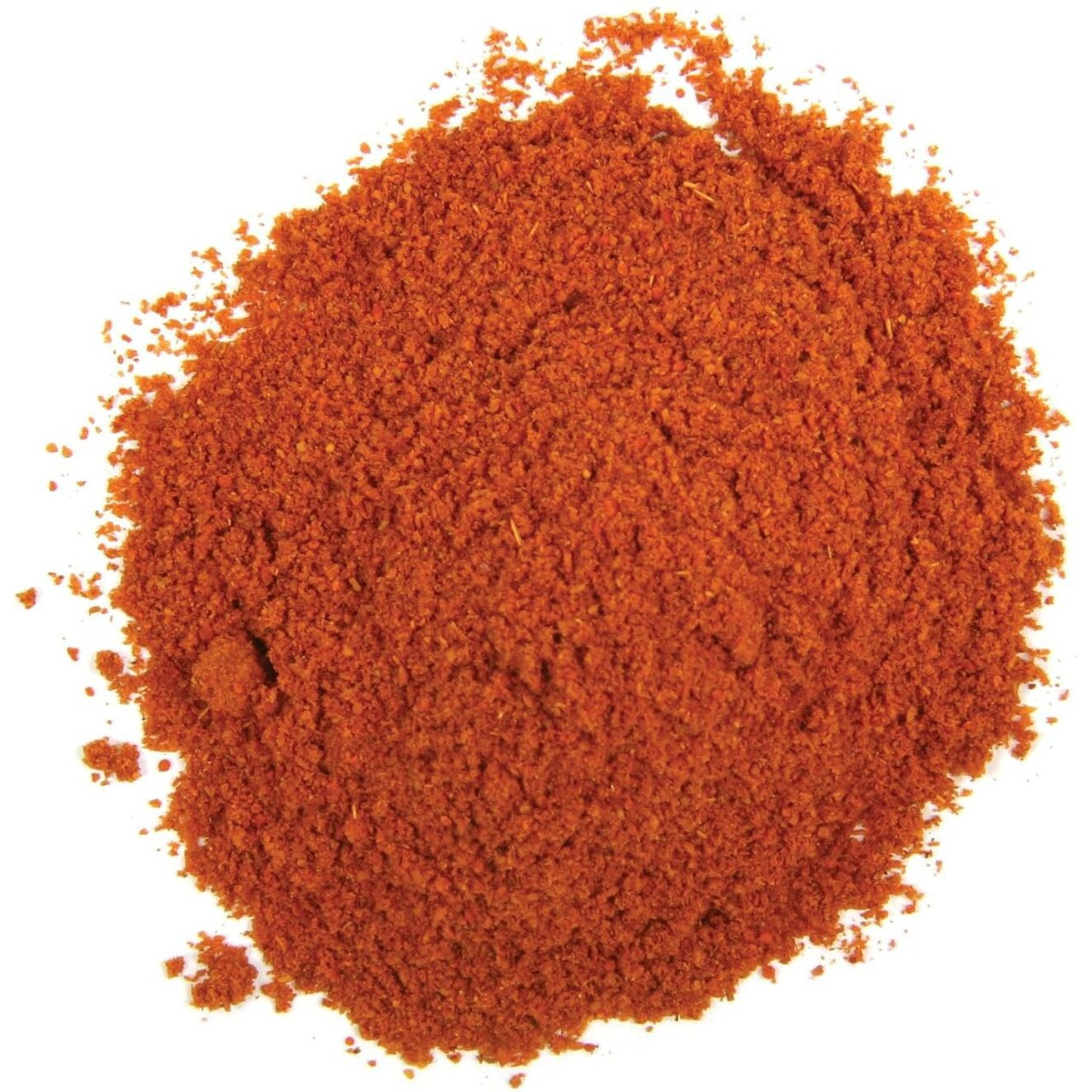 Frontier Co-Op Ground Cayenne Chili Pepper 90,000 Hu, 1-Pound Bulk, Turn Up The Heat & Color In Your Ethnic Recipes, Kosher