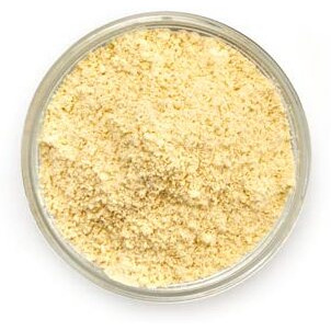 Yupik Organic Gluten-Free Chickpea Flour, 2.2 Lb, Non-Gmo, Vegan