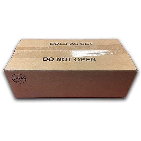 18 Pack Bgm Diet Ginger Soda (Pack Of 18)