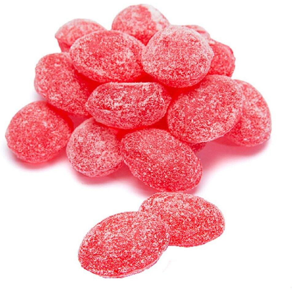 Cinnamon Candy 6Oz Candy By Claey's Candy, 3 Pack