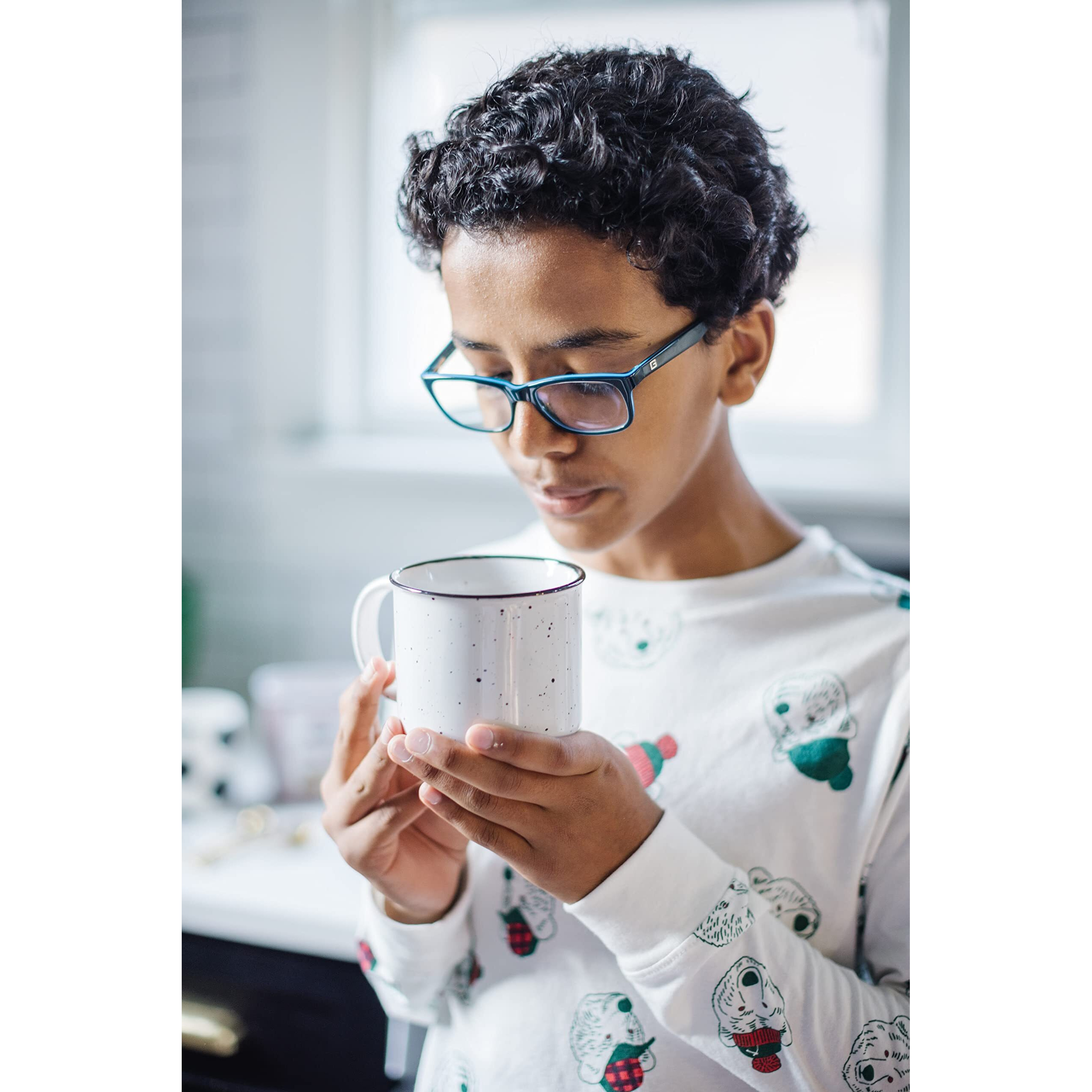 Land O Lakes Cocoa Classics, Raspberry & Chocolate Hot Cocoa Mix, 1.25-Ounce Packets (Pack Of 36)