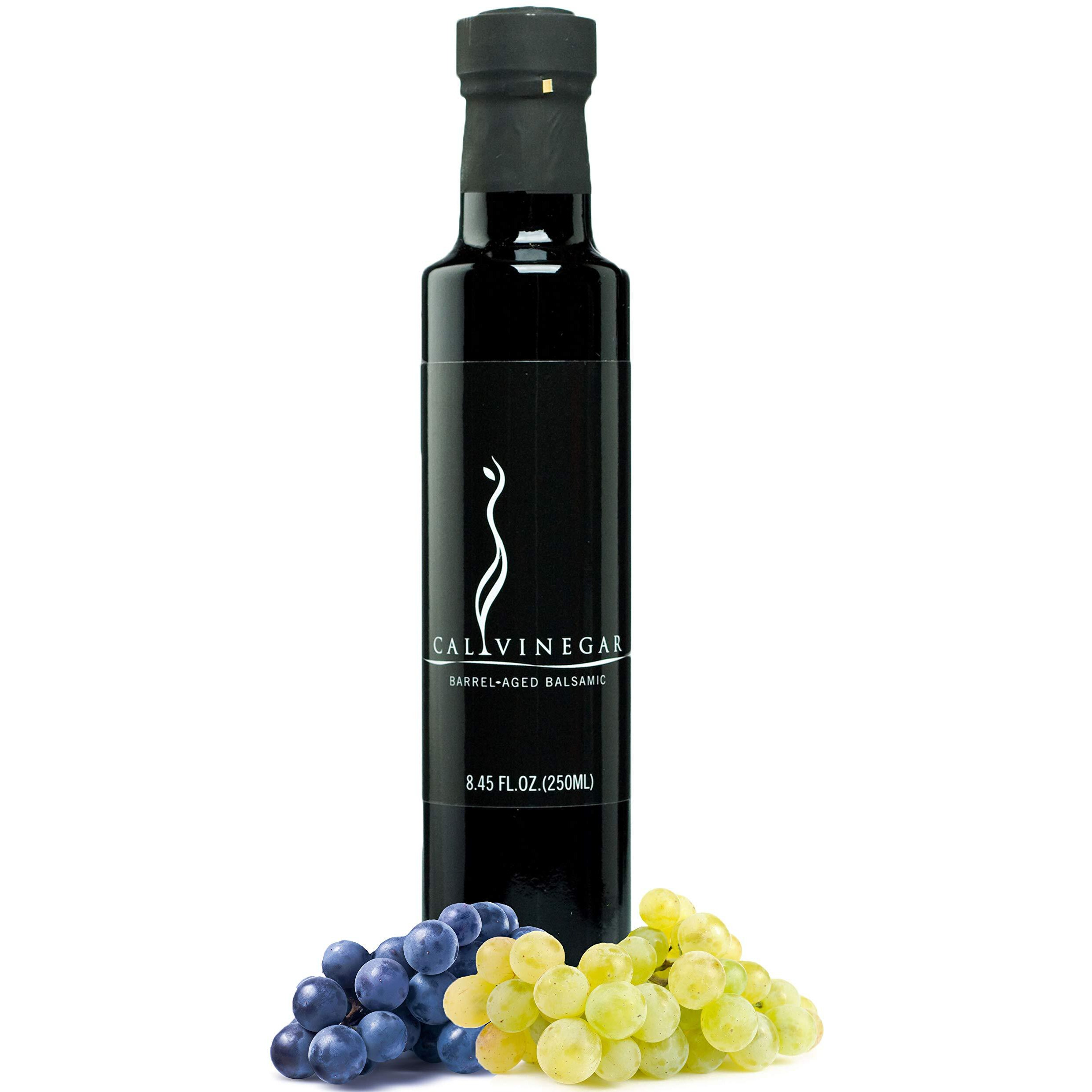 Calivirgin Balsamic Vinegar