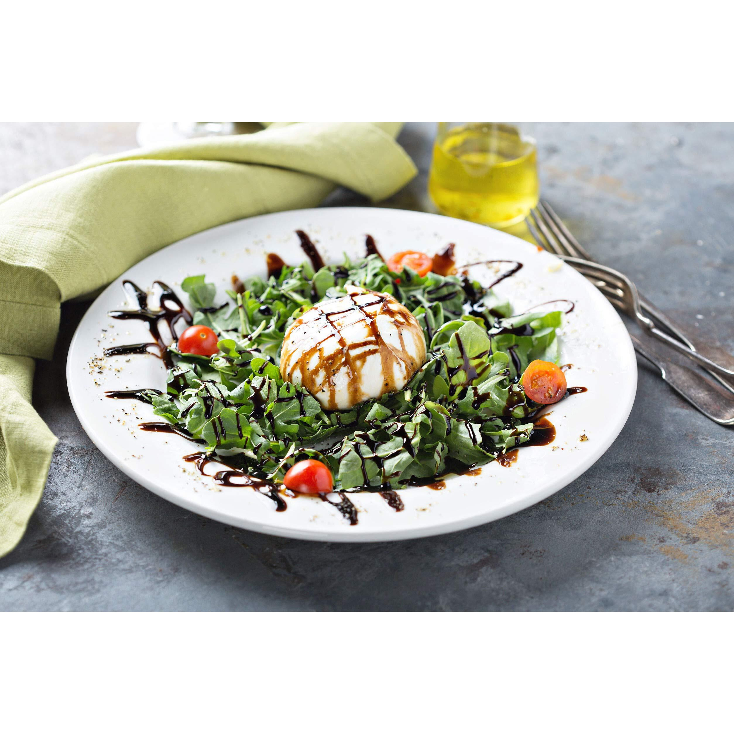 Calivirgin Balsamic Vinegar