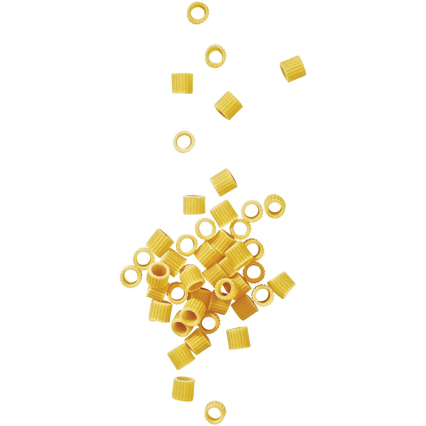 Organic Felicetti Ditalini Pasta Italian Non-Gmo 16Oz (454G) 2 Pack