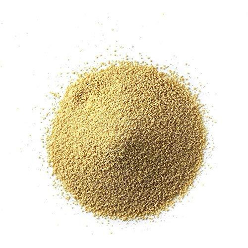 Spiceology - Honey Granules - Great For Baking- Granulated Honey - Honey Powder - Spices And Seasonings -24 Oz