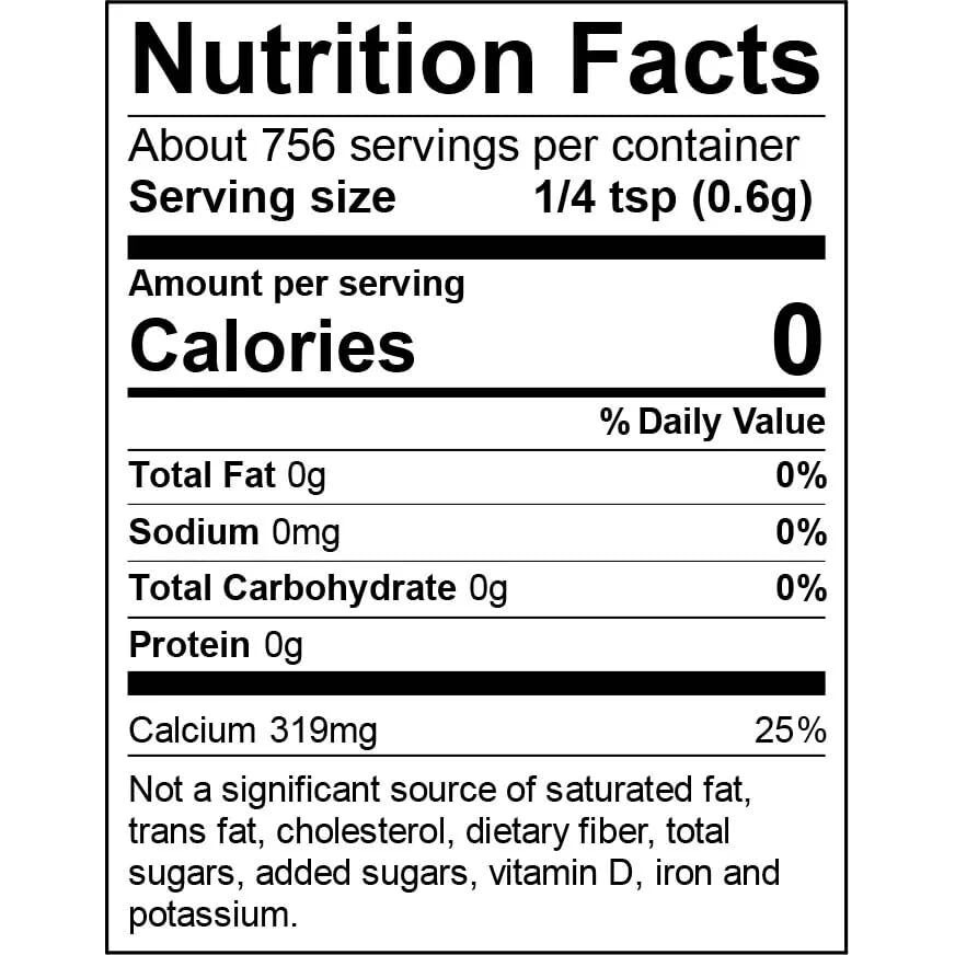 Mrs. Wages Lime Pickling Mix