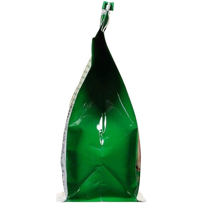 Mrs. Wages Lime Pickling Mix