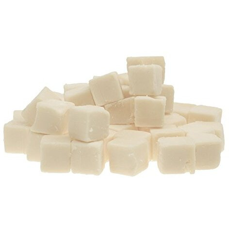 High Temperature Pepper Jack Cheese For Sausage Making - 5 Lbs. - 1/4 Inch Diced Cubes