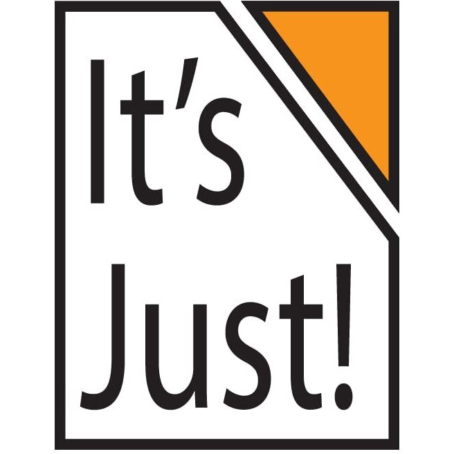 It's Just - Brown Flax Seeds, Whole, Non-Gmo, High In Fiber & Omega-3, Keto Friendly Baking, 24Oz