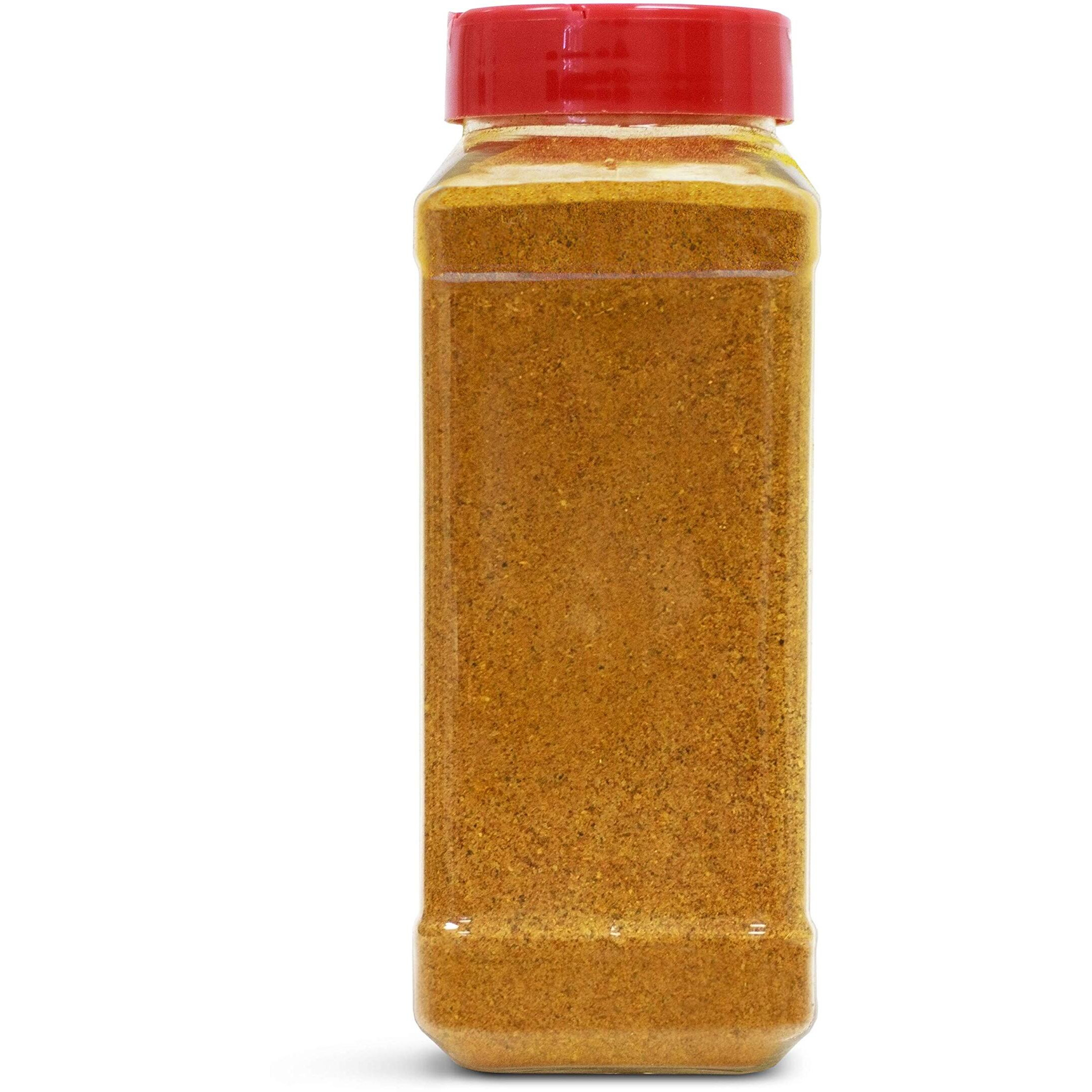 El Mexicano Pollo Asado Seasonings, 28 Oz (Pack 1)